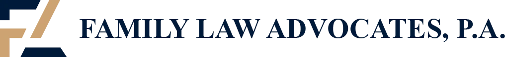 Family Law Advocates
